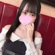 ヒメ日記 2026/04/10 11:02 投稿 宇野ねな 水戸ソープ アイドル彼女