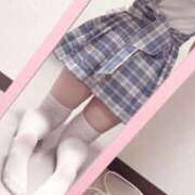 ヒメ日記 2026/04/11 20:01 投稿 宇野ねな 水戸ソープ アイドル彼女