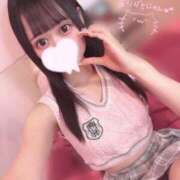 ヒメ日記 2026/04/16 22:03 投稿 宇野ねな 水戸ソープ アイドル彼女