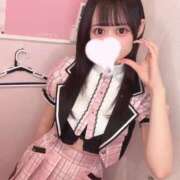 ヒメ日記 2026/04/18 07:24 投稿 宇野ねな 水戸ソープ アイドル彼女