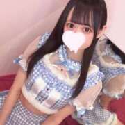 ヒメ日記 2026/04/19 11:18 投稿 宇野ねな 水戸ソープ アイドル彼女
