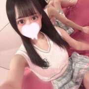 ヒメ日記 2026/04/21 23:38 投稿 宇野ねな 水戸ソープ アイドル彼女