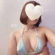 ヒメ日記 2026/04/12 14:11 投稿 るか 天空のマット