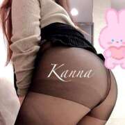 ヒメ日記 2026/04/13 16:55 投稿 月島カンナ 京都プルプルエステ専門店