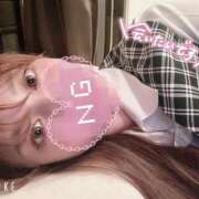 ヒメ日記 2026/05/20 08:40 投稿 まいな ドリーム水戸