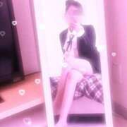 ヒメ日記 2026/04/12 12:07 投稿 あい DIVAセカンドシーズン土浦店