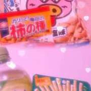 ヒメ日記 2026/04/13 12:57 投稿 あい DIVAセカンドシーズン土浦店