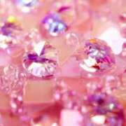 ヒメ日記 2026/04/12 06:17 投稿 あい DIVAセカンドシーズン