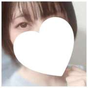 ヒメ日記 2026/04/05 10:26 投稿 ゆみ あおば睾丸診療所