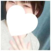 ヒメ日記 2026/04/05 21:56 投稿 ゆみ あおば睾丸診療所