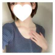 ヒメ日記 2026/05/07 13:46 投稿 ゆみ あおば睾丸診療所