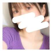 ヒメ日記 2026/05/25 12:26 投稿 ゆみ あおば睾丸診療所