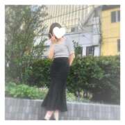 ヒメ日記 2026/05/27 12:16 投稿 ゆみ あおば睾丸診療所
