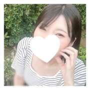 ヒメ日記 2026/05/30 11:16 投稿 ゆみ あおば睾丸診療所