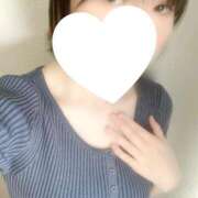 ヒメ日記 2026/05/31 11:16 投稿 ゆみ あおば睾丸診療所