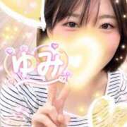 ヒメ日記 2026/06/03 12:16 投稿 ゆみ あおば睾丸診療所