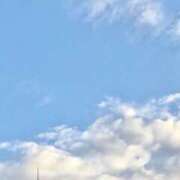 ヒメ日記 2026/06/03 18:26 投稿 ゆみ あおば睾丸診療所