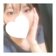 ヒメ日記 2026/06/13 13:56 投稿 ゆみ あおば睾丸診療所