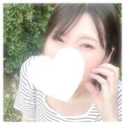 ヒメ日記 2026/07/08 13:56 投稿 ゆみ あおば睾丸診療所