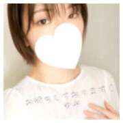 ヒメ日記 2026/07/22 15:46 投稿 ゆみ あおば睾丸診療所