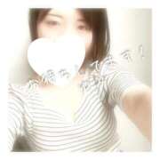 ヒメ日記 2026/08/14 13:06 投稿 ゆみ あおば睾丸診療所