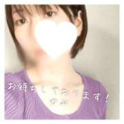 ヒメ日記 2026/08/22 16:46 投稿 ゆみ あおば睾丸診療所