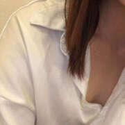 ヒメ日記 2026/10/20 13:12 投稿 せいら(可憐な笑顔) おクンニ天国～Rising Group～