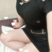 わかな 初日記♡ 華椿（YESグループヨコハマ）