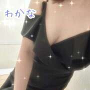 ヒメ日記 2026/05/04 21:45 投稿 わかな 華椿（YESグループヨコハマ）