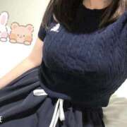 ヒメ日記 2026/04/18 00:52 投稿 紫衣里-しえり- 人妻倶楽部 花椿北上店
