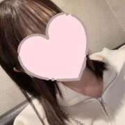 ヒメ日記 2026/04/30 19:42 投稿 紫衣里-しえり- 人妻倶楽部 花椿北上店