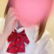 ヒメ日記 2026/05/07 15:22 投稿 紫衣里-しえり- 人妻倶楽部 花椿北上店