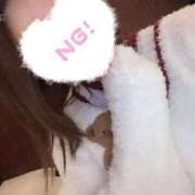 ヒメ日記 2026/05/09 11:02 投稿 紫衣里-しえり- 人妻倶楽部 花椿北上店