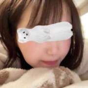 ヒメ日記 2026/05/11 11:12 投稿 紫衣里-しえり- 人妻倶楽部 花椿北上店