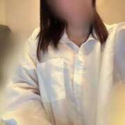 ヒメ日記 2026/05/12 11:12 投稿 紫衣里-しえり- 人妻倶楽部 花椿北上店