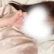 ヒメ日記 2026/05/14 11:12 投稿 紫衣里-しえり- 人妻倶楽部 花椿北上店