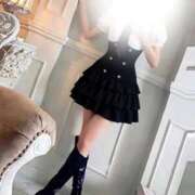 ヒメ日記 2026/06/12 12:20 投稿 ゆあ Salon du Mｰえっちなお姉さんのM性感デリバリーｰ神戸店