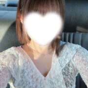 ヒメ日記 2026/04/05 14:01 投稿 あいり 横浜ひよこ倶楽部