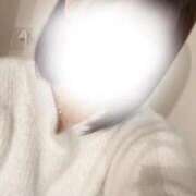 ヒメ日記 2026/04/06 10:27 投稿 あいり 横浜ひよこ倶楽部