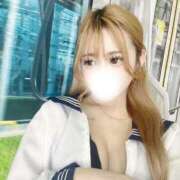 ヒメ日記 2026/04/07 17:47 投稿 まな(最高に萌え萌え) 学園天国