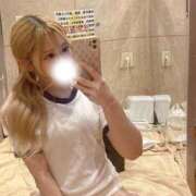 まな(最高に萌え萌え) 今なら😻😻😻 学園天国