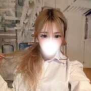 まな(最高に萌え萌え) 12時〜です♡ 学園天国