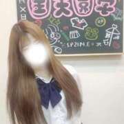 まな(最高に萌え萌え) 10:00〜24:00✨️ 学園天国