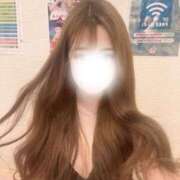まな(最高に萌え萌え) 10:00〜24:00です♡ 学園天国