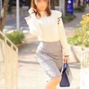 ヒメ日記 2026/04/05 17:18 投稿 いと 町田人妻城