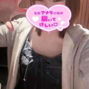 ヒメ日記 2026/04/05 18:42 投稿 いと 町田人妻城