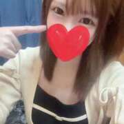 ヒメ日記 2026/04/05 18:56 投稿 いと 町田人妻城