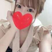 ヒメ日記 2026/04/06 19:12 投稿 いと 町田人妻城