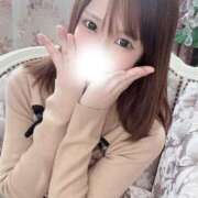 ヒメ日記 2026/04/08 17:11 投稿 いと 町田人妻城