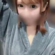 ヒメ日記 2026/04/08 20:40 投稿 いと 町田人妻城